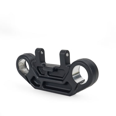 Stem Bracket for Daytona